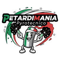 PETARDIMANIA.COM – Pyrotechnics